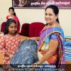 Yakkalamullata Arunallak 2024